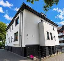 Osnabrück | Moderne 2-Zimmer-Wohnung | EBK | Stellplatz | Top Zustand