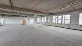 Bild 10 - 