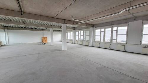 Bild 10 - 