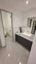 Referenzfoto WC - 