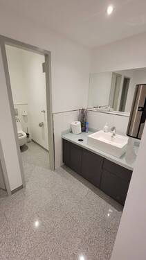 Referenzfoto WC - 
