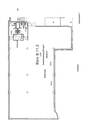 Grundriss B11.2, 1.OG - 