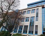 Bild 3 - Halle in Wiedemar