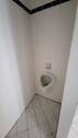 Bild 5 - 