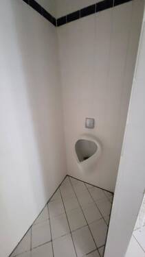 Bild 5 - 