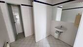 Bild 6 - 