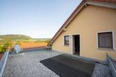 Dach - 