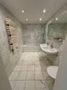 Marmorbad - 