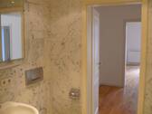 Badezimmer Marmor - 