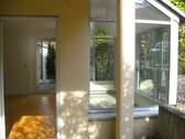 Wintergarten - 