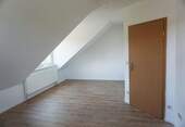 das Schlafzimmer - 