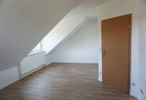 das Schlafzimmer - 