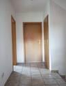 dre Flur - 
