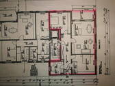 Grundrisse - 