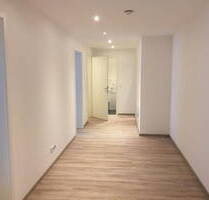 3 Zimmer Wohnung in Emmendingen City - mittendrin- - Baden-Württemberg - Emmendingen