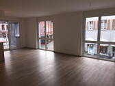 Wohnen - Etagenwohnung mit 119,00 m² in Baden-Württemberg - Emmendingen zur Miete