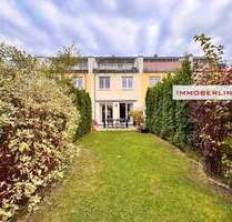 599.000,00 EUR Kaufpreis, ca.  129,00 m² Wohnfläche in Berlin (PLZ: 12524) Altglienicke