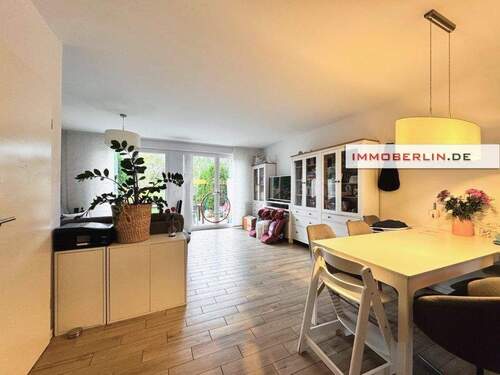 1.jpg - 4 Zimmer Mehrfamilienhaus, Wohnhaus zum Kaufen in Berlin