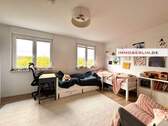 3.jpg - Mehrfamilienhaus, Wohnhaus mit 129,00 m² in Berlin zum Kaufen