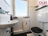 Bild 11 - 
