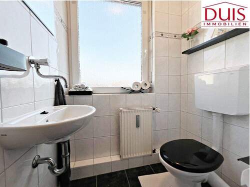 Bild 11 - 
