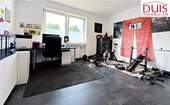 Bild 12 - 