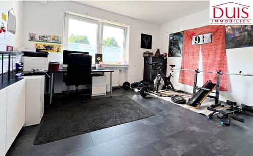 Bild 12 - 