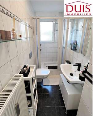 Bild 13 - 