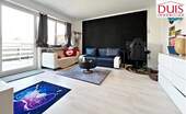Bild 15 - 