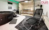 Bild 16 - 