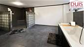 Bild 17 - 