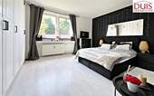 Bild 4 - Doppelhaushälfte mit 170,00 m² in Waltrop zum Kaufen