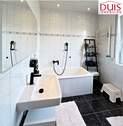 Bild 5 - 