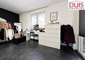 Bild 6 - 