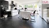 Bild 7 - 
