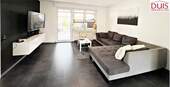 Bild 8 - 