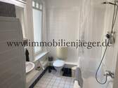 Badezimmer 2 - 
