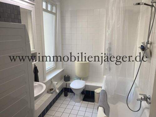 Badezimmer 2 - 