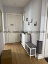 Flur Eingang - 