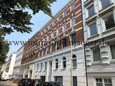 Hausseite - 