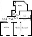 Grundriss - 