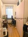 Büro - 