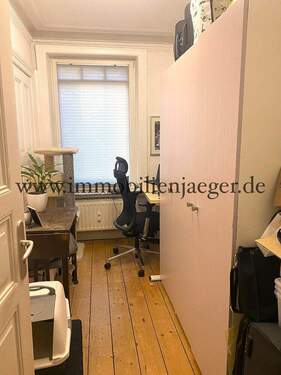 Büro - 