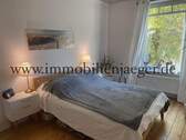 Schlafzimmer 1 - 