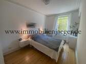 Schlafzimmer 2 - 