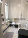 Badezimmer 1 - 