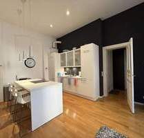 Stilvolle Citywohnung zur Eigennutzung fußläufig zum Viktoria-Luise-Platz - Berlin Schöneberg