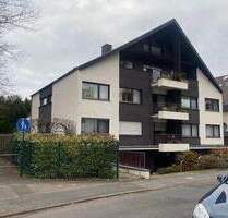 10 Parteienhaus KessenichVenusberg - Bonn