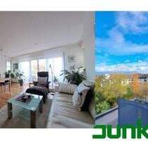 *** Attraktive Gelegenheit! Schicke Eigentumswohnung in Rödermark***