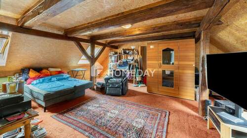 1. OG Wohnzimmer 1 - 